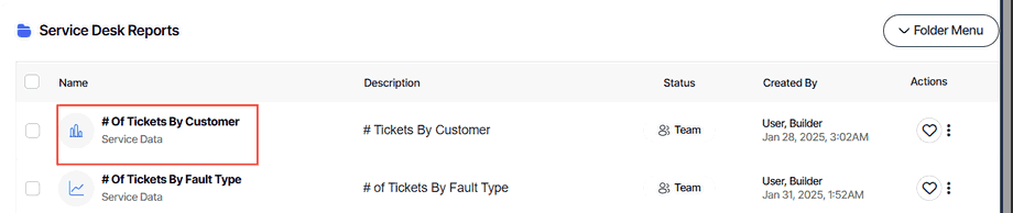 A screenshot of a computerAI-generated content may be incorrect.