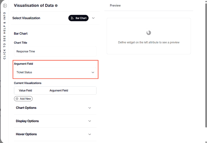 A screenshot of a computerAI-generated content may be incorrect.