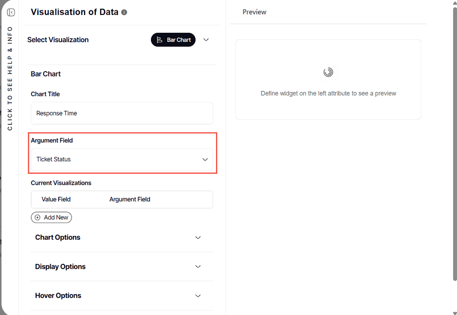 A screenshot of a computerAI-generated content may be incorrect.