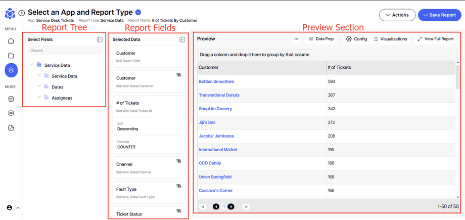 A screenshot of a reportAI-generated content may be incorrect.