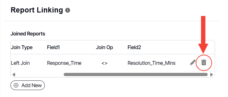 A screenshot of a computerAI-generated content may be incorrect.