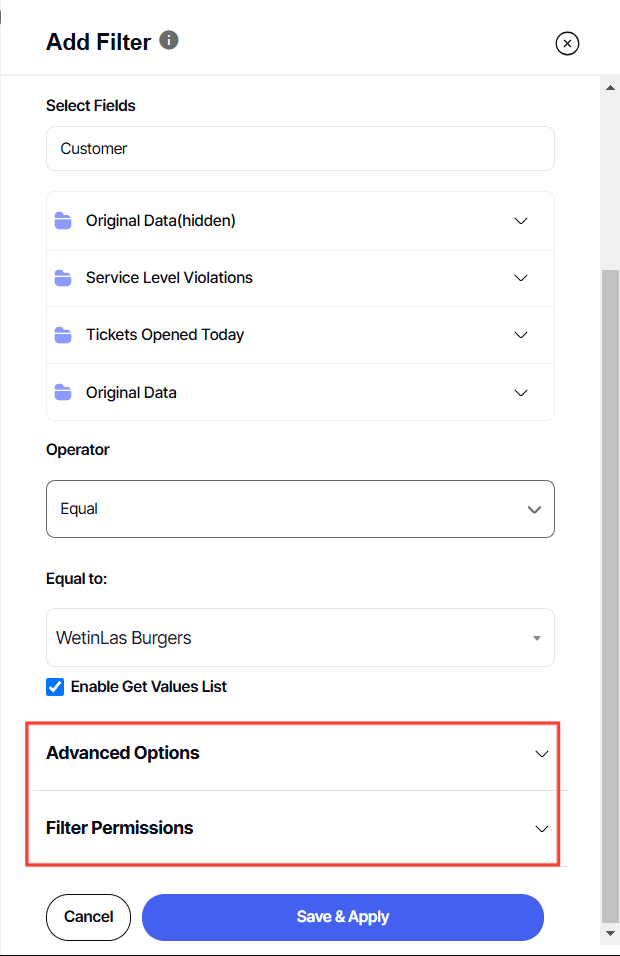 A screenshot of a computerAI-generated content may be incorrect.