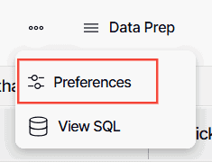 A screenshot of a computerAI-generated content may be incorrect.