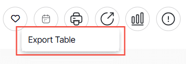 A screenshot of a computerAI-generated content may be incorrect.
