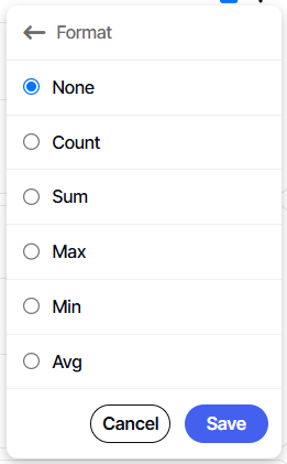 A screenshot of a surveyAI-generated content may be incorrect.
