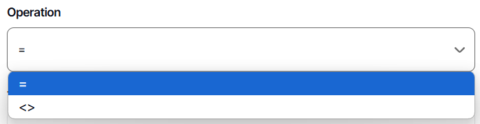 A blue and white stripeAI-generated content may be incorrect.