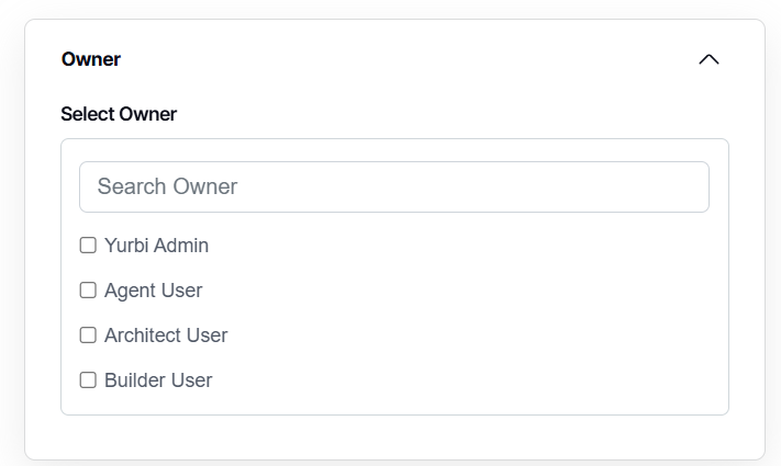 A screenshot of a computerAI-generated content may be incorrect.
