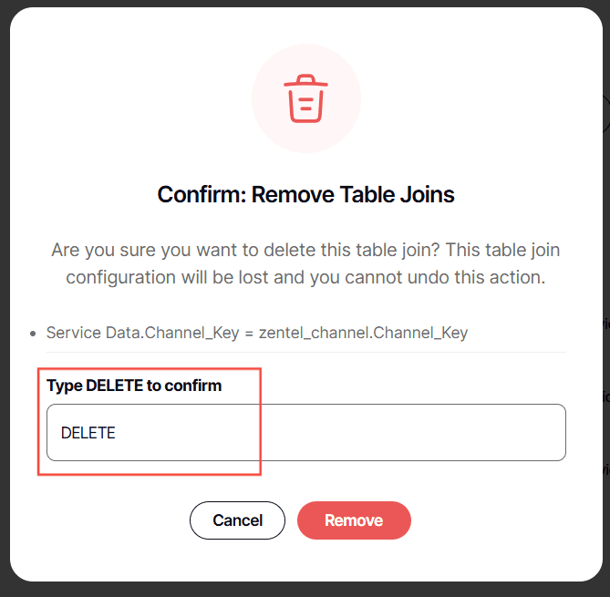 A screenshot of a computerAI-generated content may be incorrect.