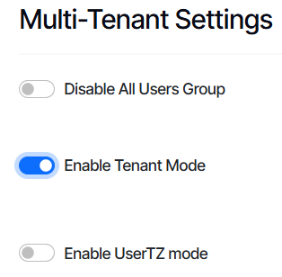 A screenshot of a menuAI-generated content may be incorrect.