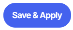 A blue rectangle with white textAI-generated content may be incorrect.