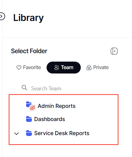 A screenshot of a computerAI-generated content may be incorrect.
