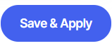 A blue rectangle with white textAI-generated content may be incorrect.