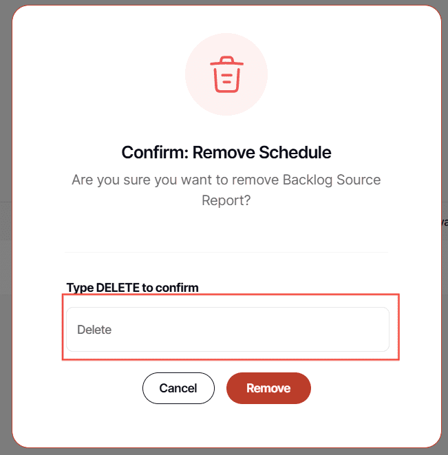 A screenshot of a computerAI-generated content may be incorrect.