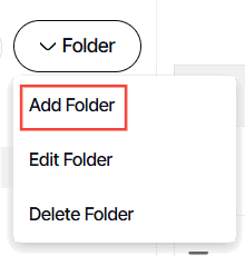A screenshot of a computerAI-generated content may be incorrect.