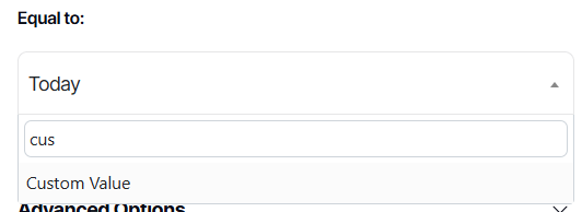 A screenshot of a phoneAI-generated content may be incorrect.