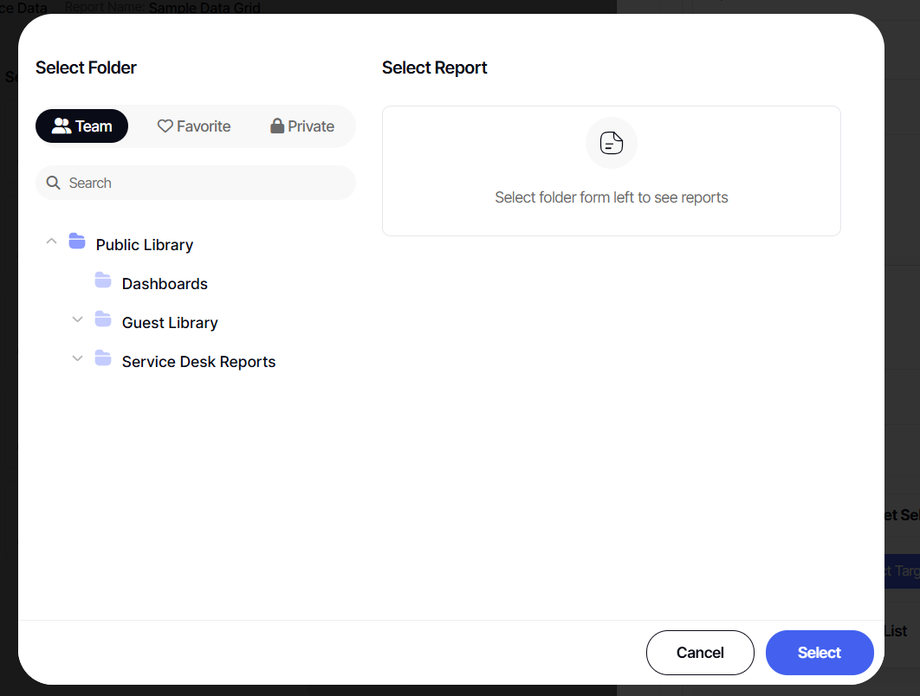 A screenshot of a computerAI-generated content may be incorrect.