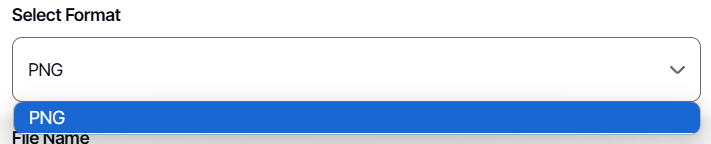 A blue and white rectangleAI-generated content may be incorrect.