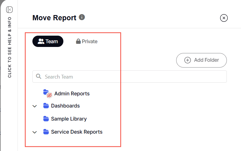 A screenshot of a computerAI-generated content may be incorrect.