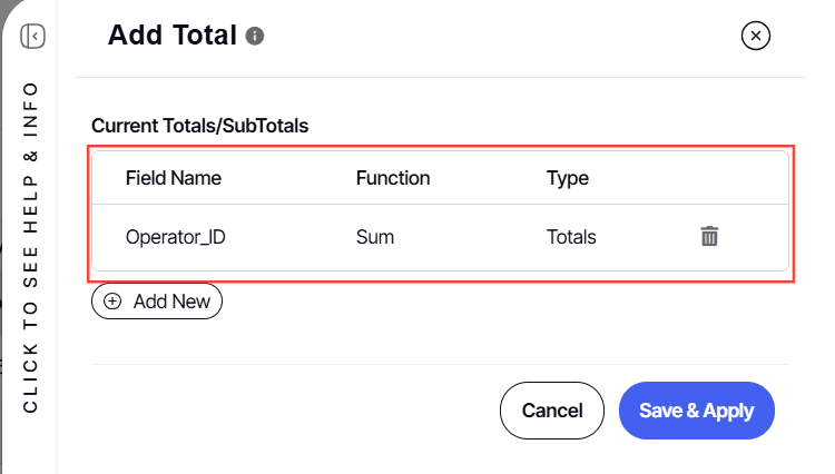 A screenshot of a computerAI-generated content may be incorrect.