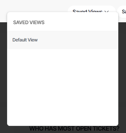 A screenshot of a computerAI-generated content may be incorrect.