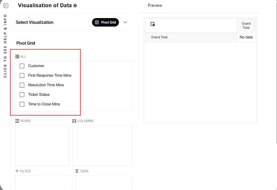 A screenshot of a computerAI-generated content may be incorrect.