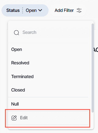 A screenshot of a searchAI-generated content may be incorrect.