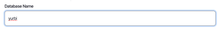 A blue rectangle with white linesAI-generated content may be incorrect.