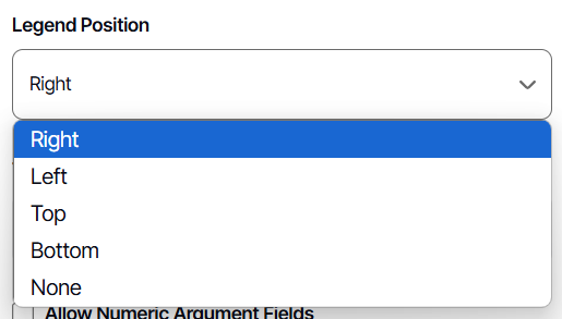 A screenshot of a computerAI-generated content may be incorrect.