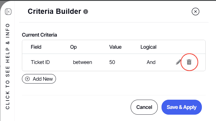 A screenshot of a computerAI-generated content may be incorrect.