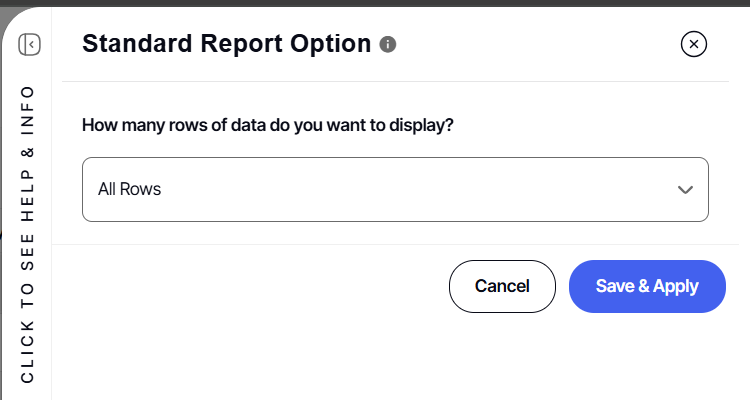 A screenshot of a computer screenAI-generated content may be incorrect.