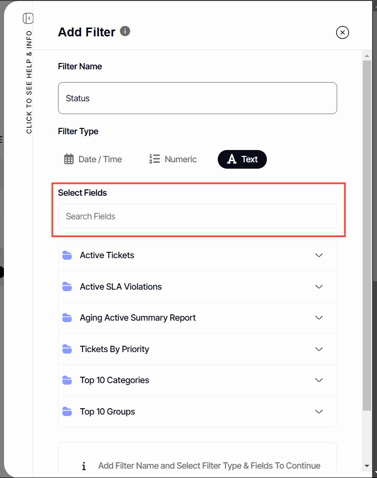 A screenshot of a computerDescription automatically generated