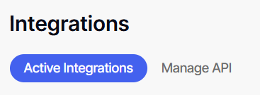 A close up of a messageAI-generated content may be incorrect.