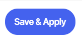 A blue rectangle with white textAI-generated content may be incorrect.