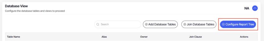 A screenshot of a chat boxAI-generated content may be incorrect.