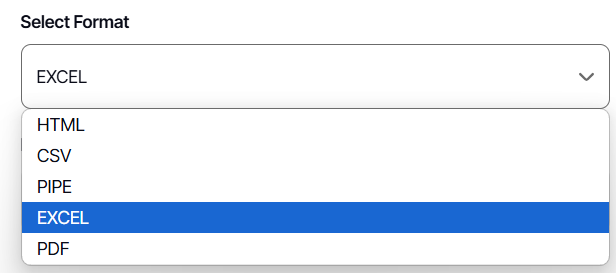 A blue and white stripeAI-generated content may be incorrect.
