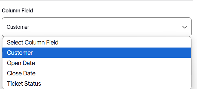 A screenshot of a computerAI-generated content may be incorrect.