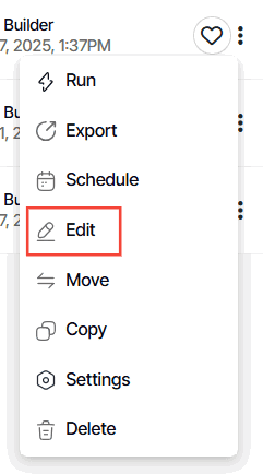 A screenshot of a computerAI-generated content may be incorrect.