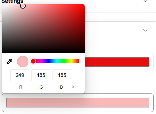 A screenshot of a computerAI-generated content may be incorrect.