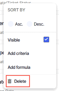 A screenshot of a computerAI-generated content may be incorrect.