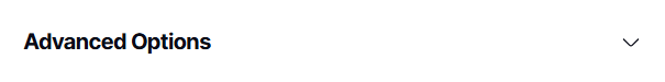 A white background with black and white cloudsAI-generated content may be incorrect.