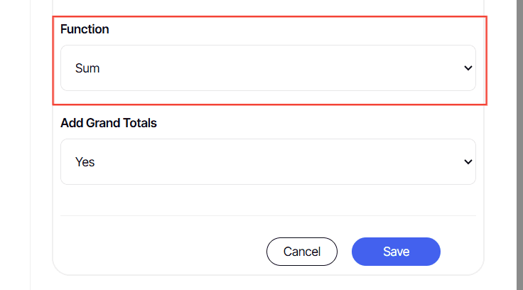 A screenshot of a screenshot of a computerAI-generated content may be incorrect.