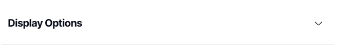 A white background with black linesAI-generated content may be incorrect.