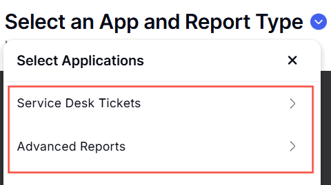 A screenshot of a phoneAI-generated content may be incorrect.