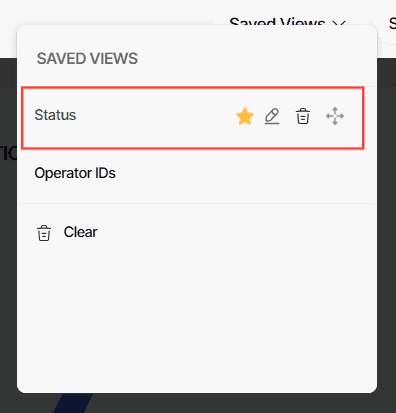 A screenshot of a computerAI-generated content may be incorrect.