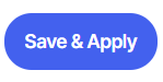 A blue rectangle with white textAI-generated content may be incorrect.