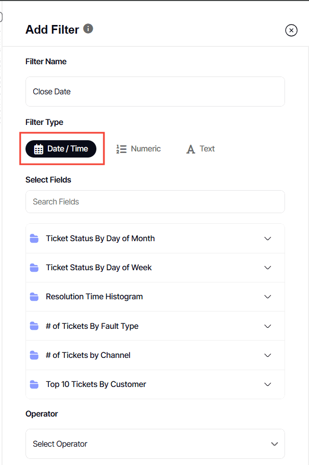 A screenshot of a computerAI-generated content may be incorrect.