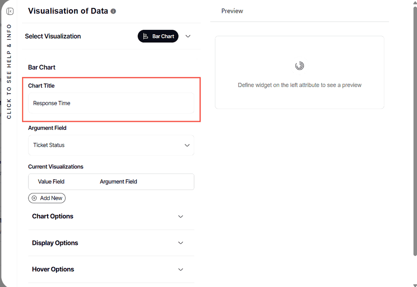A screenshot of a computerAI-generated content may be incorrect.