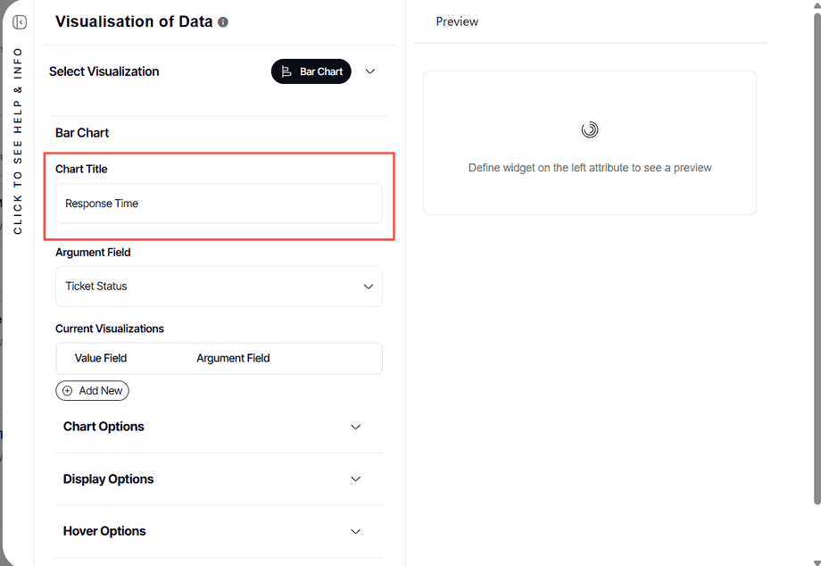 A screenshot of a computerAI-generated content may be incorrect.
