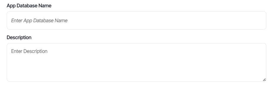 A white line on a white backgroundAI-generated content may be incorrect.