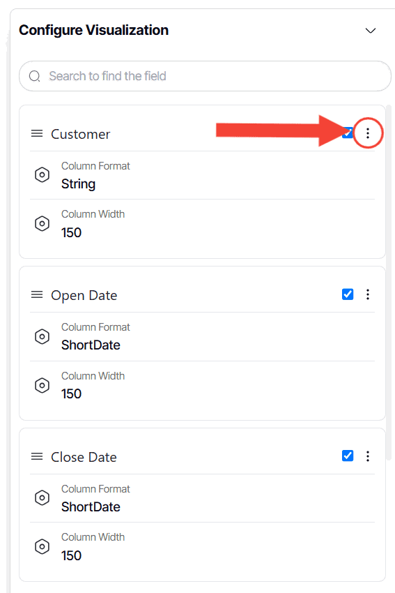 A screenshot of a computerAI-generated content may be incorrect.